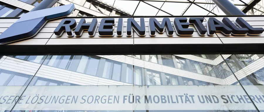 sonin.mn
