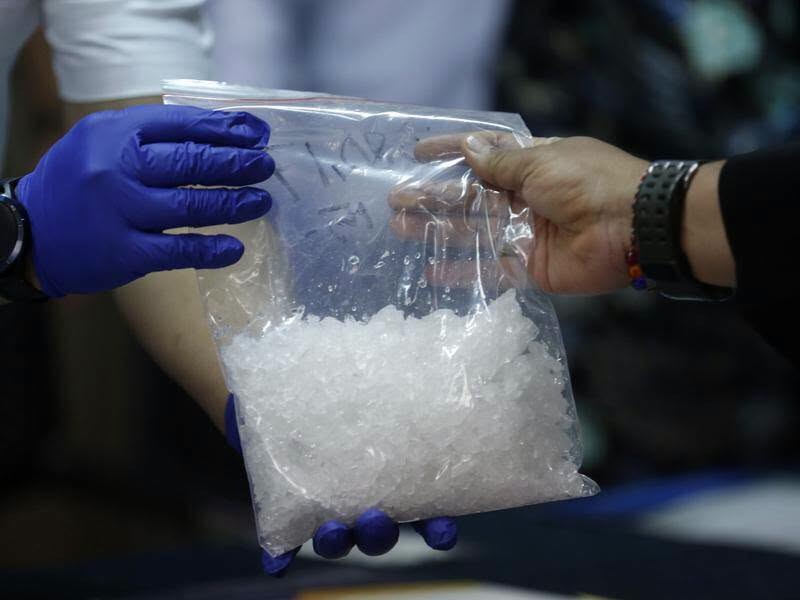 sonin.mn