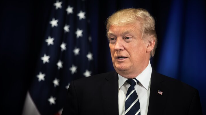 Колорадогийн шүүх Трампыг анхан шатны сунгаанд оролцохыг хориглов