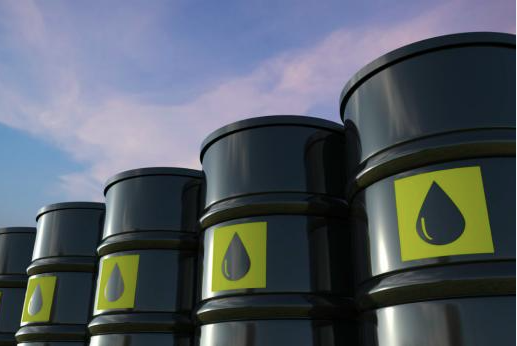 ОПЕК-оос гарах тухай Анголын мэдэгдэл нефтийн үнийг унагав