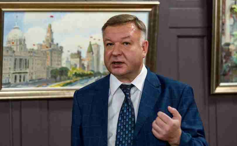 ОХУ-ын ЭСЯ: Дэлхийн өмнөд хэсэгт колоничлолын өв өнөөг хүртэл хадгалагдсаар байна