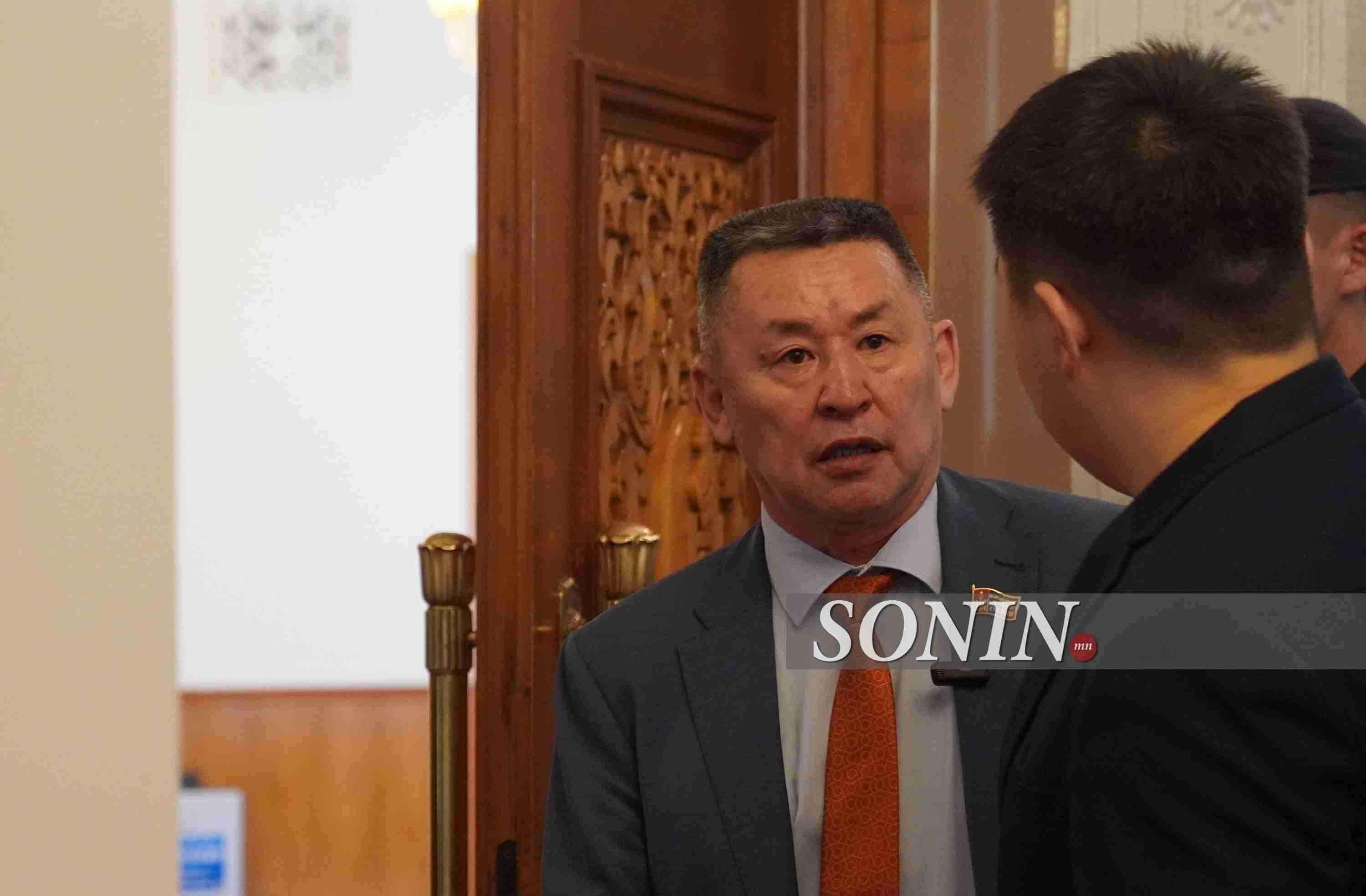 Шилдэг түшээ Ширнэнбаньдийн Адьшаа