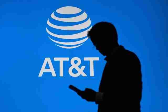 AT&T-ийн сүлжээ доголдсон шалтгааныг Холбооны мөрдөх товчоо тогтооно
