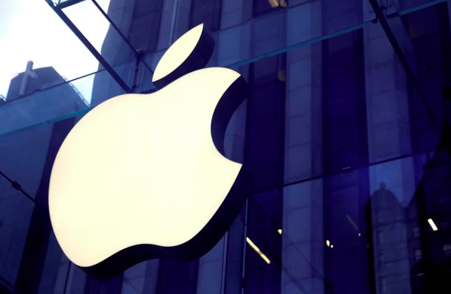 Цахилгаан автомашин зохион бүтээх төлөвлөгөөгөө Apple цуцалжээ
