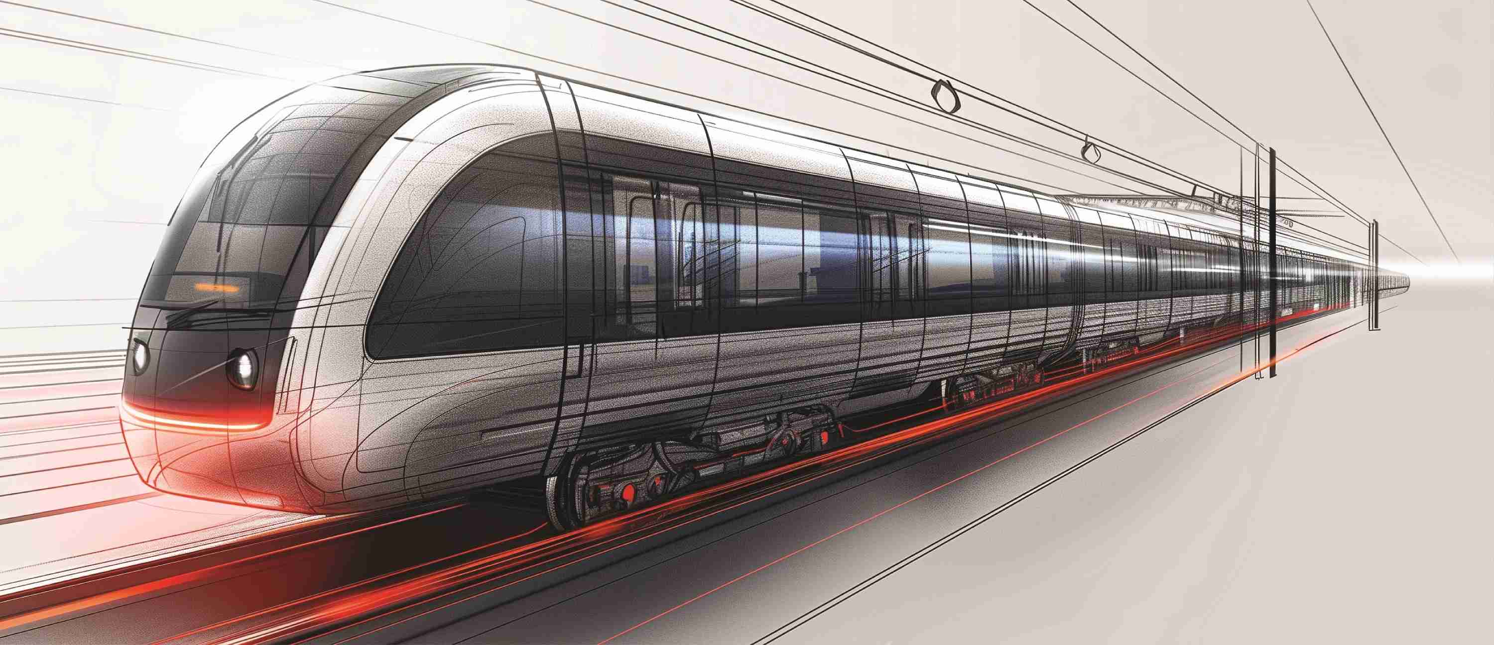 Метро байгуулах төслийн зөвлөх үйлчилгээ үзүүлэх тендерийн хоёрдугаар үе шатыг зарлалаа