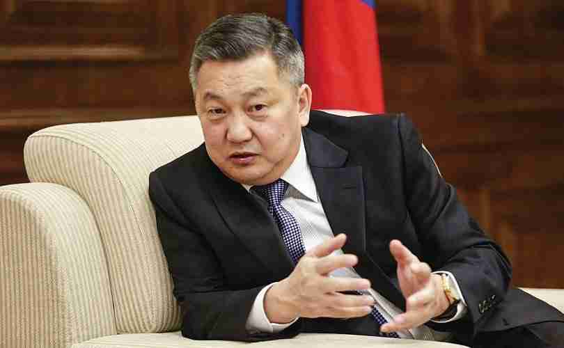 З.Энхболд: “MCS”, С.Баяр нарын хуйвалдаж авсан Ухаа худаг  464 сая тонн нөөцтэй