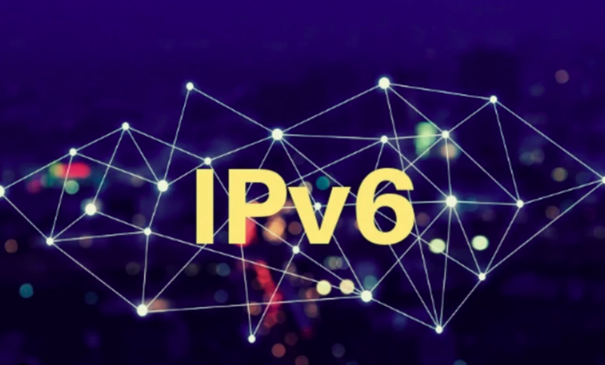 Вьетнам улс IPv6-гийн хэрэглээгээр эхний 8-д багтах зорилт дэвшүүлжээ