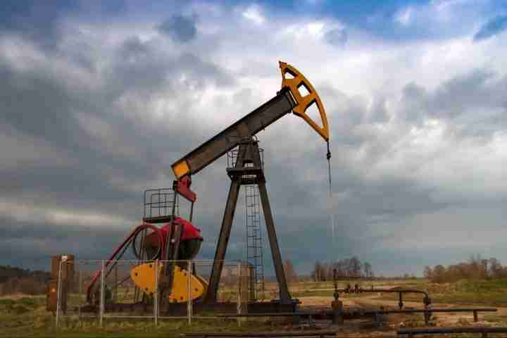Казахстанд үерийн улмаас 634 цооногийн олборлолтыг түр зогсоожээ