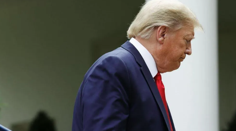 Д.Трампын шүүх хурал өнөөдөр үргэлжилнэ