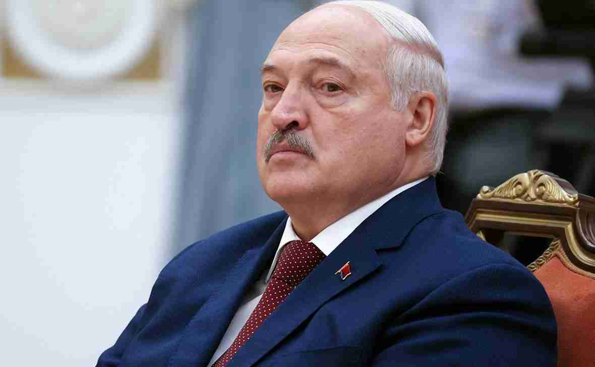 Беларусийн төрийн тэргүүний түвшинд Монгол Улсад анх удаа айлчлах гэж байна