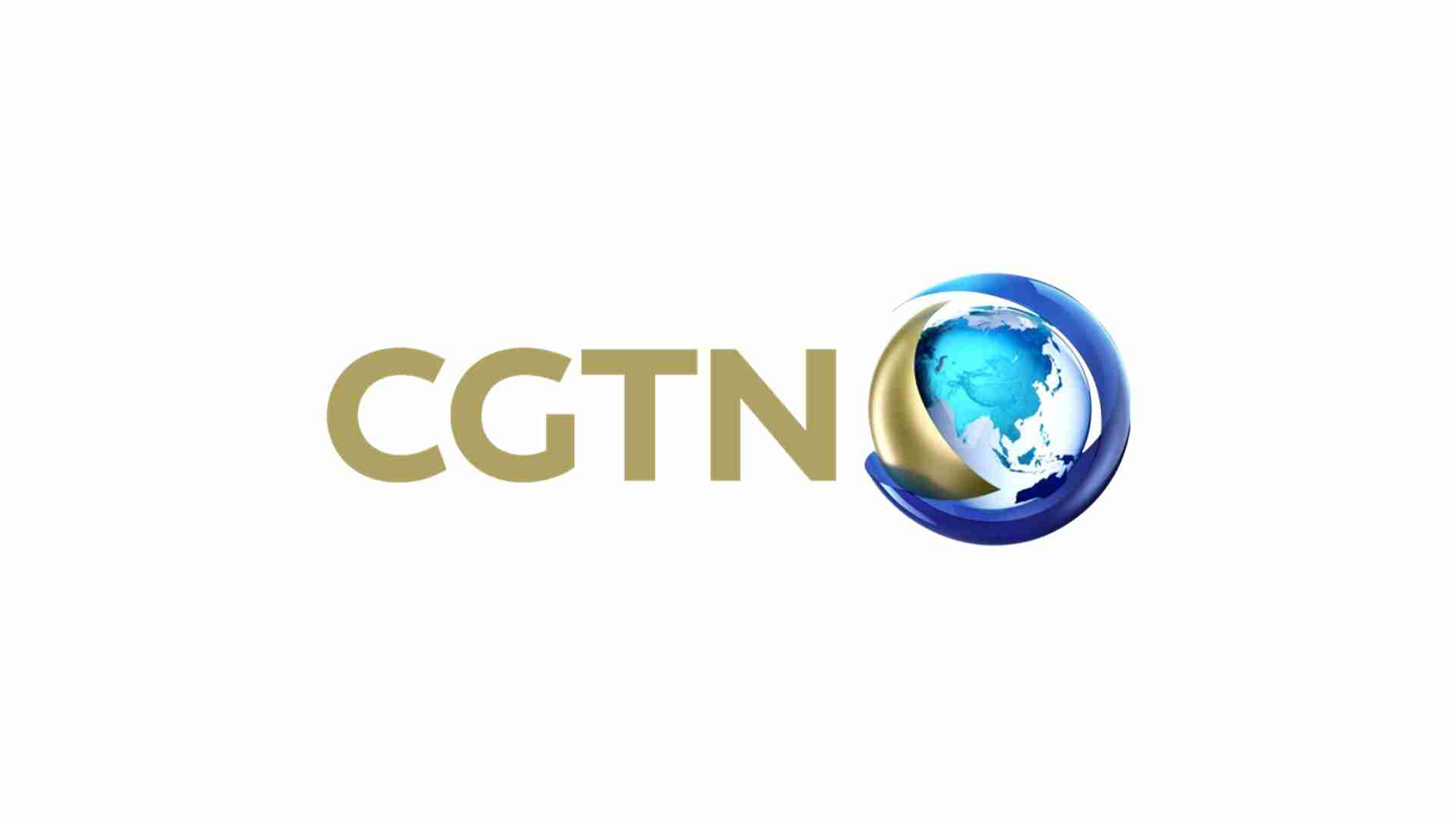 CGTN : Ази, Номхон далайн бүсийн НАТО-г бий болгохыг эрс эсэргүүцэж байна