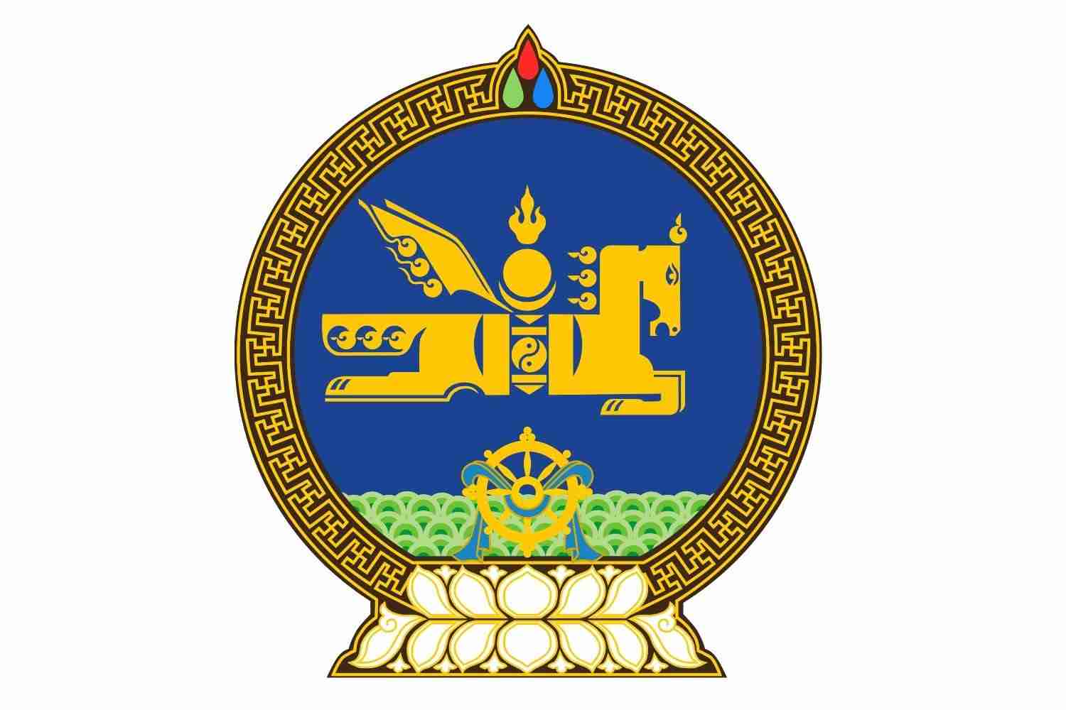 Монгол Улсын Ерөнхийлөгч УИХ-ын Анхдугаар чуулганыг товлон зарлалаа