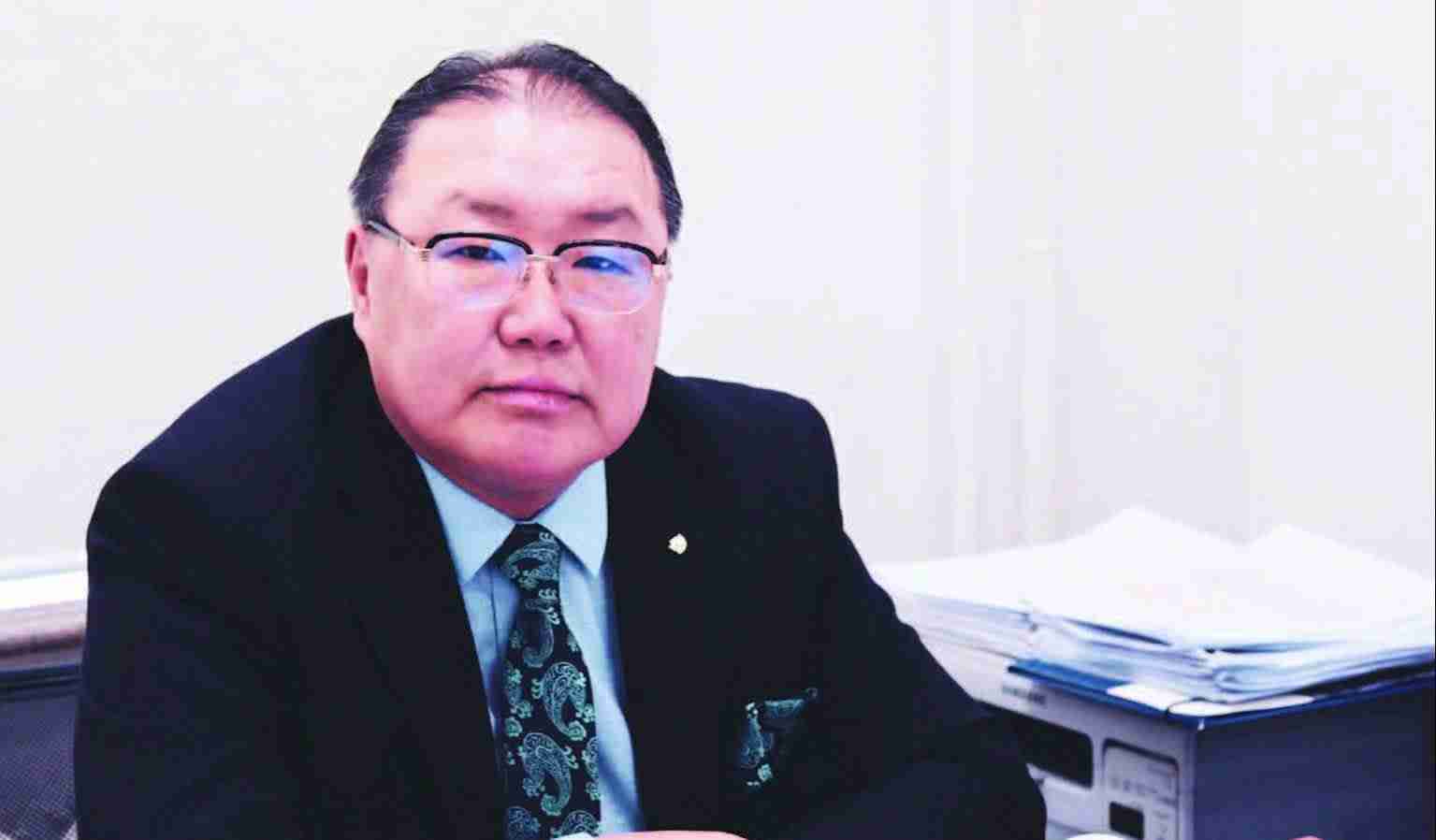 Д.Уламбаяр: Ерөнхийлөгч У.Хүрэлсүх Турк улсад археологийн дипломат ажиллагаа явууллаа