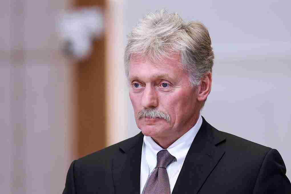 Оросын шатахууны зах зээлийн нөхцөл байдал сайжирч байна гэв