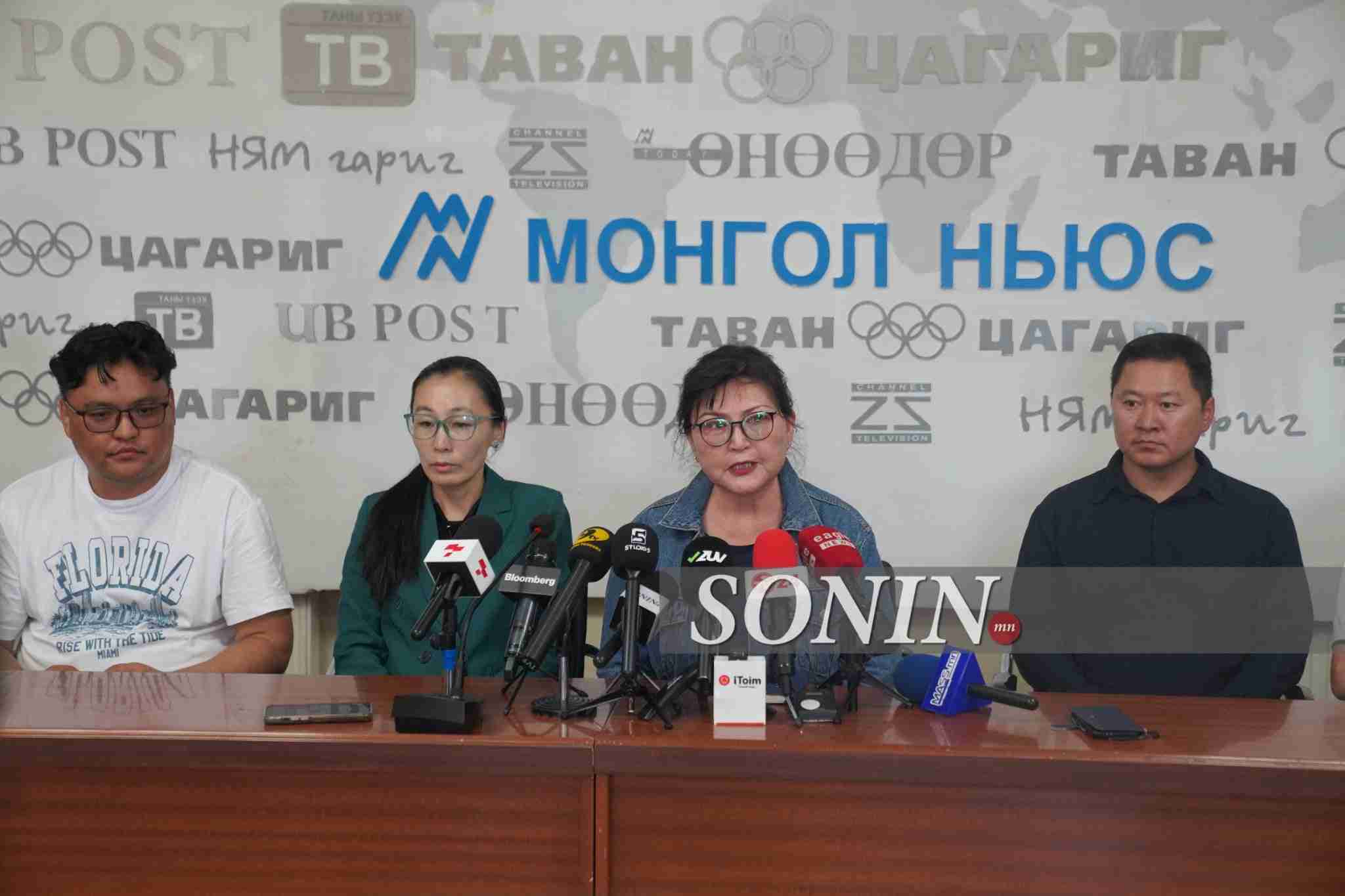 Шатахууны хомсдолоос шалтгаалж аялал жуулчлалын салбар тэг зогсолтод хүрсэн гэв