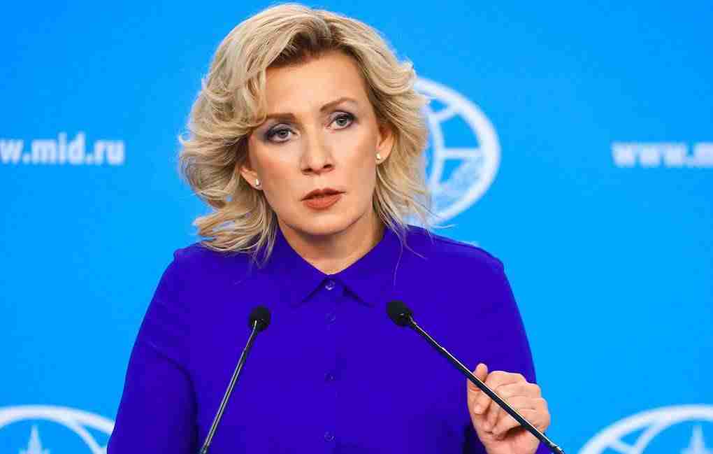 ОХУ: Япон улс дайны түүхийг өөрт ашигтайгаар өөрчлөхөө болих хэрэгтэй