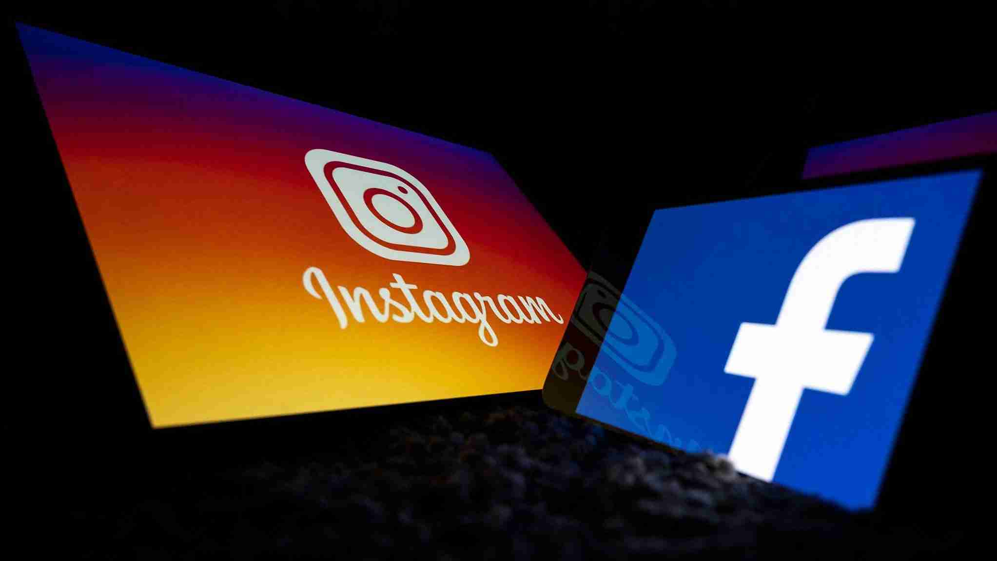 Өсвөр насныхан facebook, instragram-ыг өдөрт хоёр цаг л ашигладаг болгоно