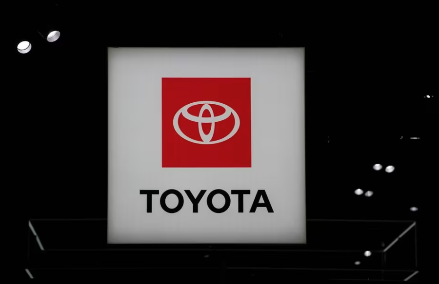 Toyota: Европт нийлүүлэх цахилгаан автомашины загварын тоог нэмэгдүүлнэ
